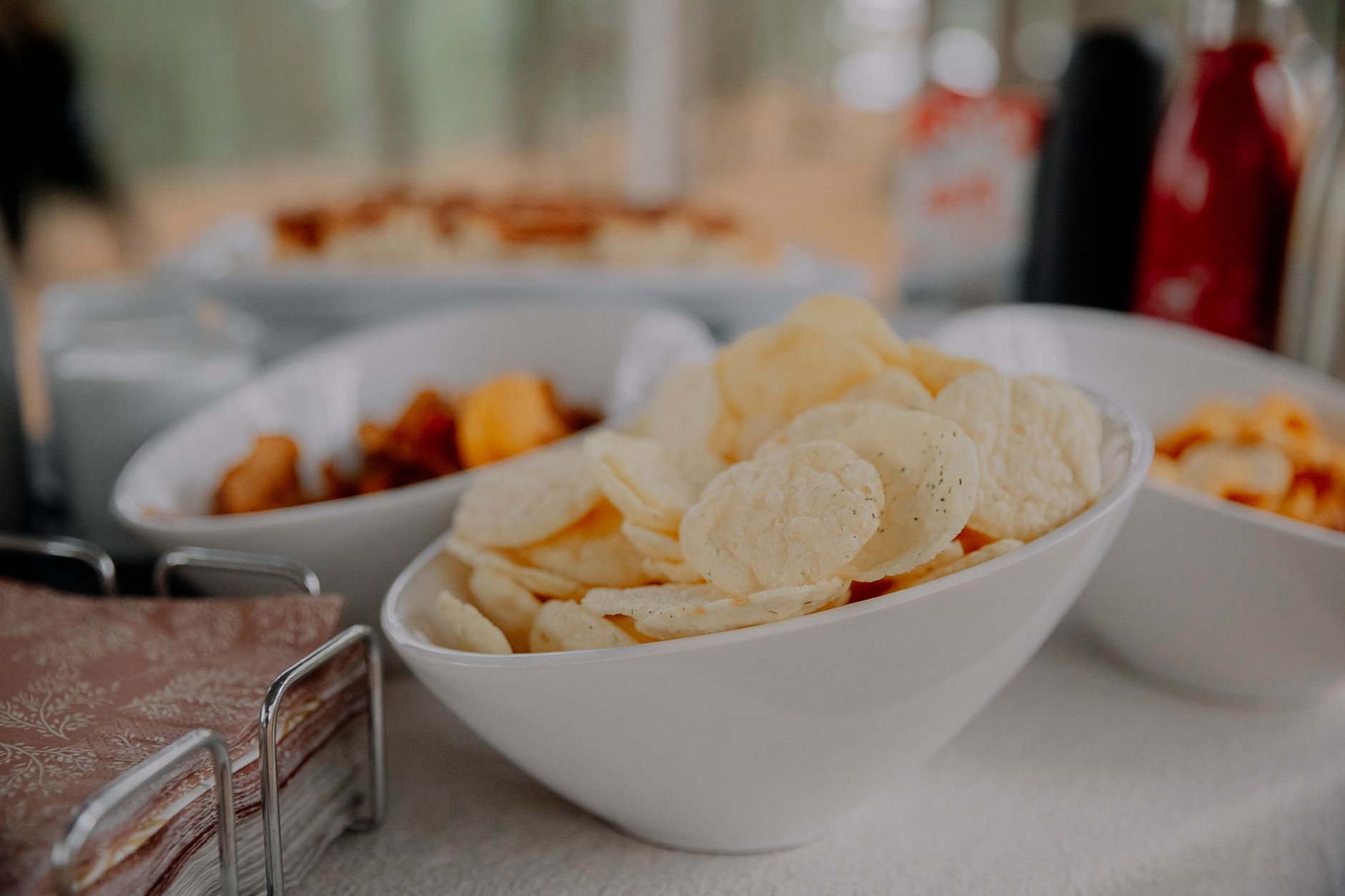 Chili Chips 1 – Aji Lemon Drop